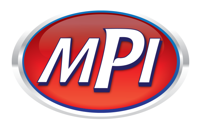 logo_MPI